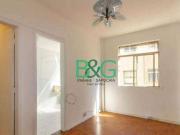 Apartamento para Venda em São Paulo/SP Vila Prudente 1...