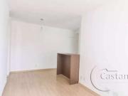 Apartamento para Venda em São Paulo/SP Vila Prudente 1...