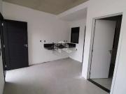 Apartamento para Venda em São Paulo/SP Vila Prudente 1...