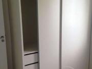 Apartamento para Venda em São Paulo/SP Vila Prudente 1...