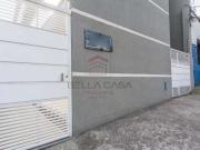 Apartamento para Venda em São Paulo/SP Vila Prudente 1...