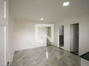 Apartamento para Venda em São Paulo/SP Vila Prudente 1...