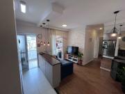 Apartamento para Venda em São Paulo/SP Vila Prudente 2...