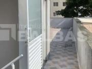 Apartamento para Venda em São Paulo/SP Vila Prudente 1...