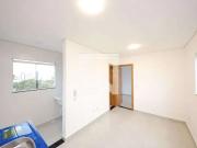 Apartamento para Venda em São Paulo/SP Vila Prudente 1...