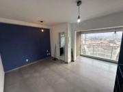 Apartamento para Venda em São Paulo/SP Vila Prudente 1...