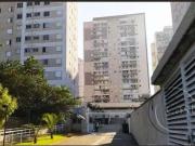Apartamento para Venda em São Paulo/SP Vila Prudente 1...
