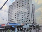 Apartamento para Venda em São Paulo/SP Vila Prudente 1...