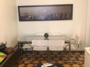 Apartamento para Venda em São Paulo/SP Vila Prudente 1...
