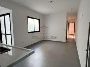 Apartamento para Venda em São Paulo/SP Vila Prudente 1...