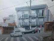 Apartamento para Venda em São Paulo/SP Vila Prudente 1...