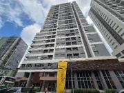 Apartamento para Venda em São Paulo/SP Vila Prudente 1...