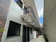 Apartamento para Venda em São Paulo/SP Vila Prudente 1...