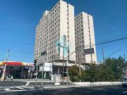 Apartamento para Venda em São Paulo/SP Vila Prudente 1...