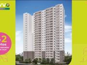 Apartamento para Venda em São Paulo/SP Vila Formosa 1...