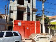 Apartamento para Venda em São Paulo/SP Vila Prudente 1...