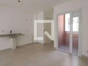 Apartamento para Venda em São Paulo/SP Vila Prudente 1...