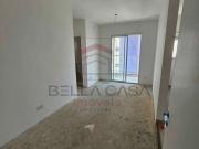 Apartamento para Venda em São Paulo/SP Vila Prudente 1...