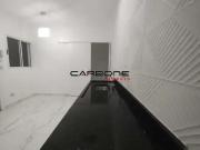 Apartamento para Venda em São Paulo/SP Vila Prudente 1...