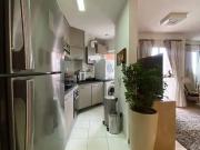Apartamento para Venda em São Paulo/SP Vila Prudente 1...
