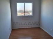 Apartamento para Venda em São Paulo/SP Vila Prudente 1...