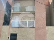 Apartamento para Venda em São Paulo/SP Vila Prudente 1...