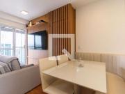 Apartamento para Venda em São Paulo/SP Vila Prudente 1...