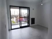 Apartamento para Venda em São Paulo/SP Vila Prudente 1...