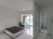 Apartamento para Venda em São Paulo/SP Vila Prudente 1...