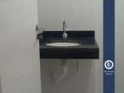 Apartamento para Venda em São Paulo/SP Vila Prudente 1...