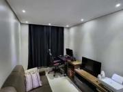 Apartamento para Venda em São Paulo/SP Vila Prudente 1...
