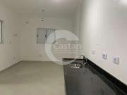 Apartamento para Venda em São Paulo/SP Vila Prudente 1...