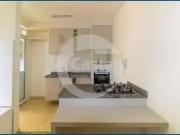 Apartamento para Venda em São Paulo/SP Vila Prudente 1...