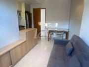 Apartamento para Venda em São Paulo/SP Vila Prudente 1...