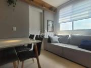 Apartamento para Venda em São Paulo/SP Vila Prudente 2...