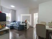 Apartamento para Venda em São Paulo/SP Vila Prudente 2...