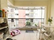 Apartamento para Venda em São Paulo/SP Vila Prudente 2...