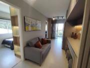 Apartamento para Venda em São Paulo/SP Vila Prudente 2...