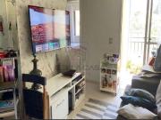 Apartamento para Venda em São Paulo/SP Vila Prudente 2...