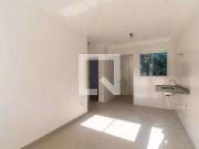 Apartamento para Venda em São Paulo/SP Vila Prudente 2...