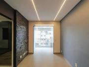 Apartamento para Venda em São Paulo/SP Vila Prudente 2...