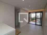 Apartamento para Venda em São Paulo/SP Vila Prudente 2...