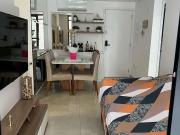 Apartamento para Venda em São Paulo/SP Vila Prudente 2...