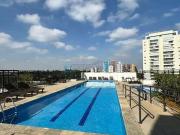 Apartamento para Venda em São Paulo/SP Vila Prudente 2...