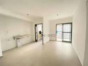 Apartamento para Venda em São Paulo/SP Vila Prudente 2...