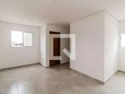 Apartamento para Venda em São Paulo/SP Vila Prudente 2...