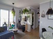 Apartamento para Venda em São Paulo/SP Vila Prudente 2...