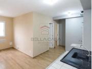 Apartamento para Venda em São Paulo/SP Vila Prudente 2...