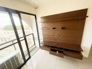 Apartamento para Venda em São Paulo/SP Vila Prudente 2...