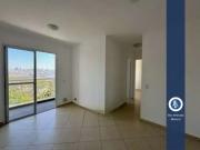 Apartamento para Venda em São Paulo/SP Vila Prudente 2...